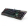 Redragon KB PRATYUSA - 465890 - zdjęcie 4
